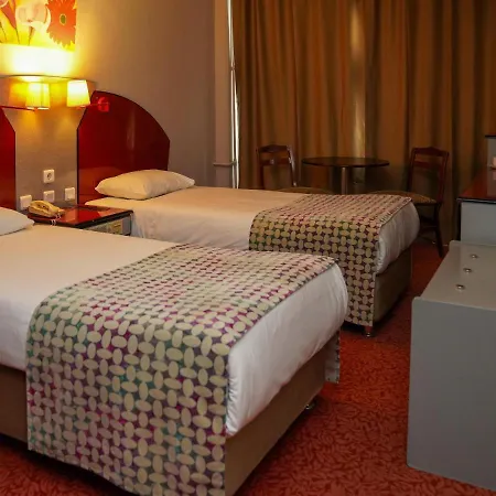 Eken 3* Bandirma